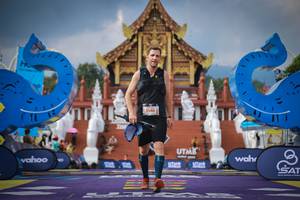 BIB: 5146
                            <button type="button" onclick="openModal(22701036)" class="btn btn-primary btn-sm float-right btn-popup" data-toggle="modal" data-target=".modal-high-quality">
                        <i class="fas fa-shopping-cart"></i> Add to Cart
                    </button>
                                            <button type="button" onclick="isThisMe(22701036, true)" class="btn btn-success btn-sm float-right btn-popup btn-isme hidden" data-toggle="tooltip" data-placement="bottom" title="นี่คือรูปของคุณใช่ไหม คลิกที่นี่เพื่อเอาเข้าอัลบั้ม">
                        <i class="fas fa-plus"></i> Add to album
                    </button>
                    <button type="button" onclick="isThisMe(22701036, false)" class="btn btn-warning btn-sm float-right btn-popup btn-isnotme hidden">
                        <i class="fas fa-ban"></i> Remove from album
                    </button>